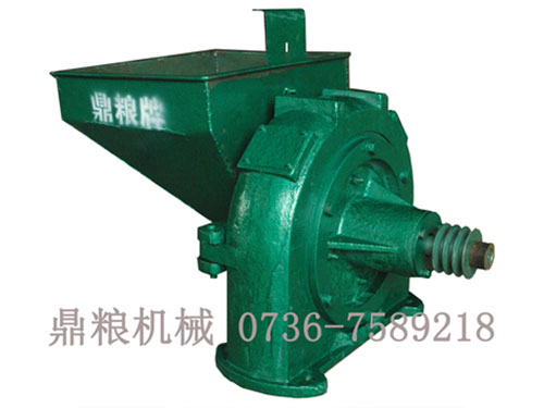 錘頭式粉碎機(jī)、磨粉機(jī),各種油料粉碎機(jī)、核桃、玻璃粉碎機(jī)